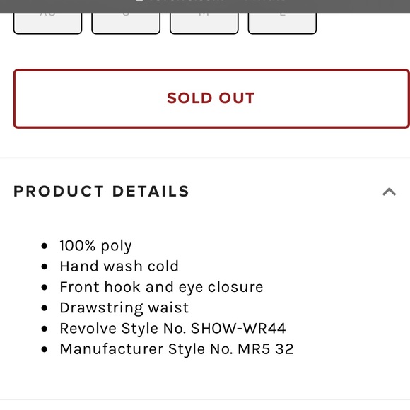 Show Me Your Mumu Roxy Romper Popsicle Python - Picture 4 of 8